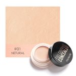 01 Neutral