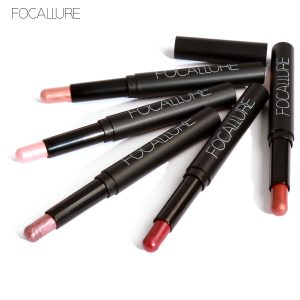 Focallure metallic Eyeliner Pen/Pencil