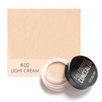 02 Light Cream