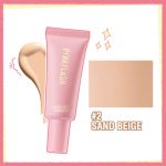 02 Sand Beige
