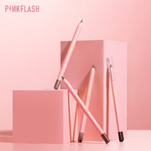 PINKFLASH Eyebrow Pencil