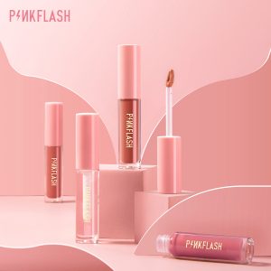 PinkFlash Lipgloss