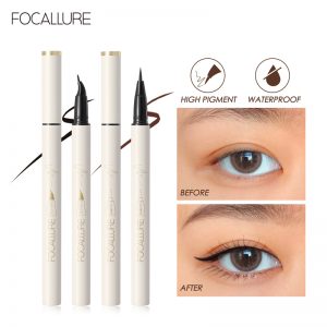 focallure ultrafine eyeliner