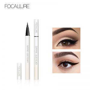focallure superfine eyeliner