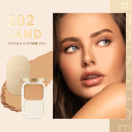 202-Sand