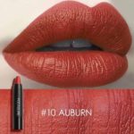 10 Auburn