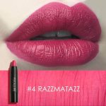 4 RazzMatazz