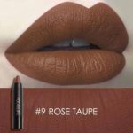 9 Rose Taupe