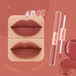 D02