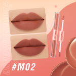 M02