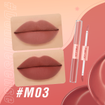 M03