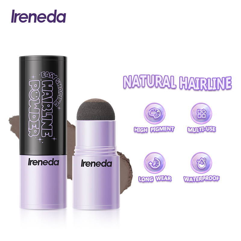 RENEDA Hairline Filling and Shadow Powder